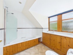 Images for 8 Woodburn Drive, Grantown On Spey