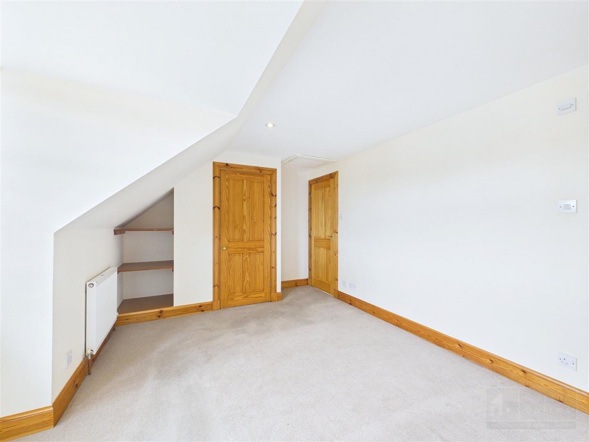 Images for 8 Woodburn Drive, Grantown On Spey EAID:massoncairnsltdapi BID:1