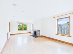 Images for 8 Woodburn Drive, Grantown On Spey