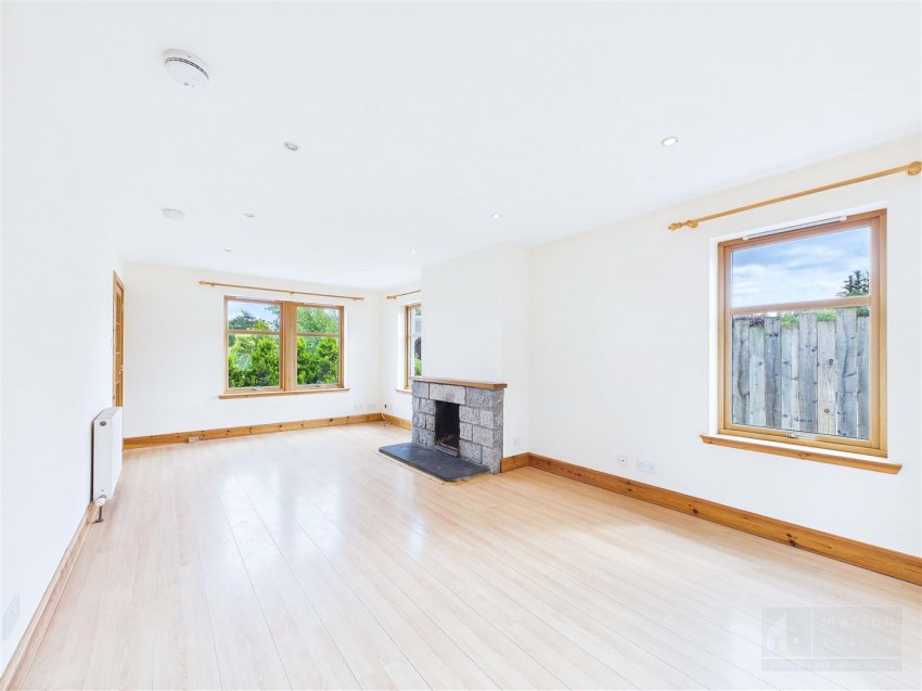 Images for 8 Woodburn Drive, Grantown On Spey