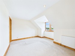 Images for 8 Woodburn Drive, Grantown On Spey