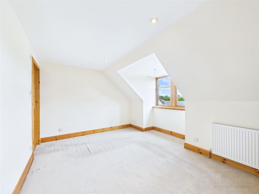 Images for 8 Woodburn Drive, Grantown On Spey