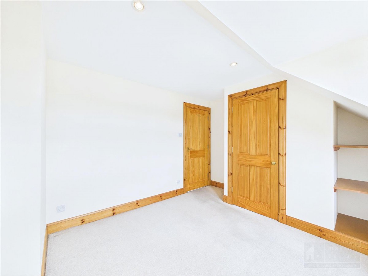 Images for 8 Woodburn Drive, Grantown On Spey EAID:massoncairnsltdapi BID:1