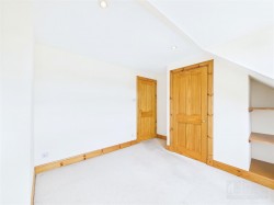 Images for 8 Woodburn Drive, Grantown On Spey