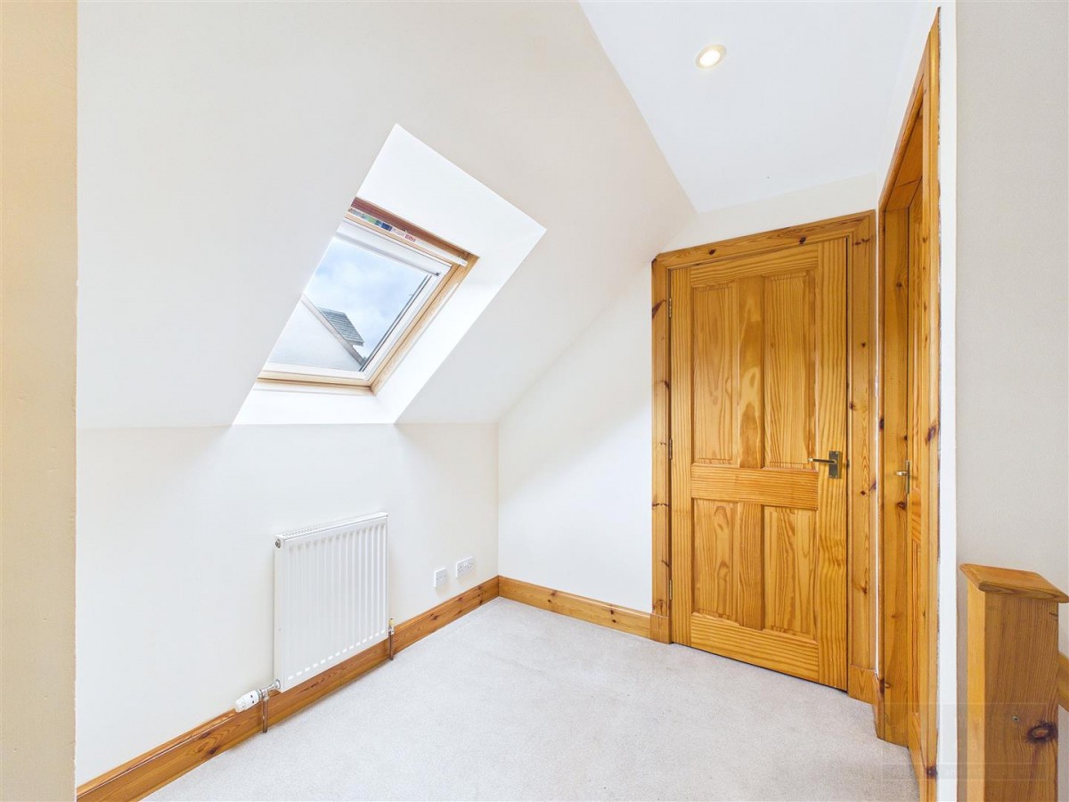Images for 8 Woodburn Drive, Grantown On Spey EAID:massoncairnsltdapi BID:1