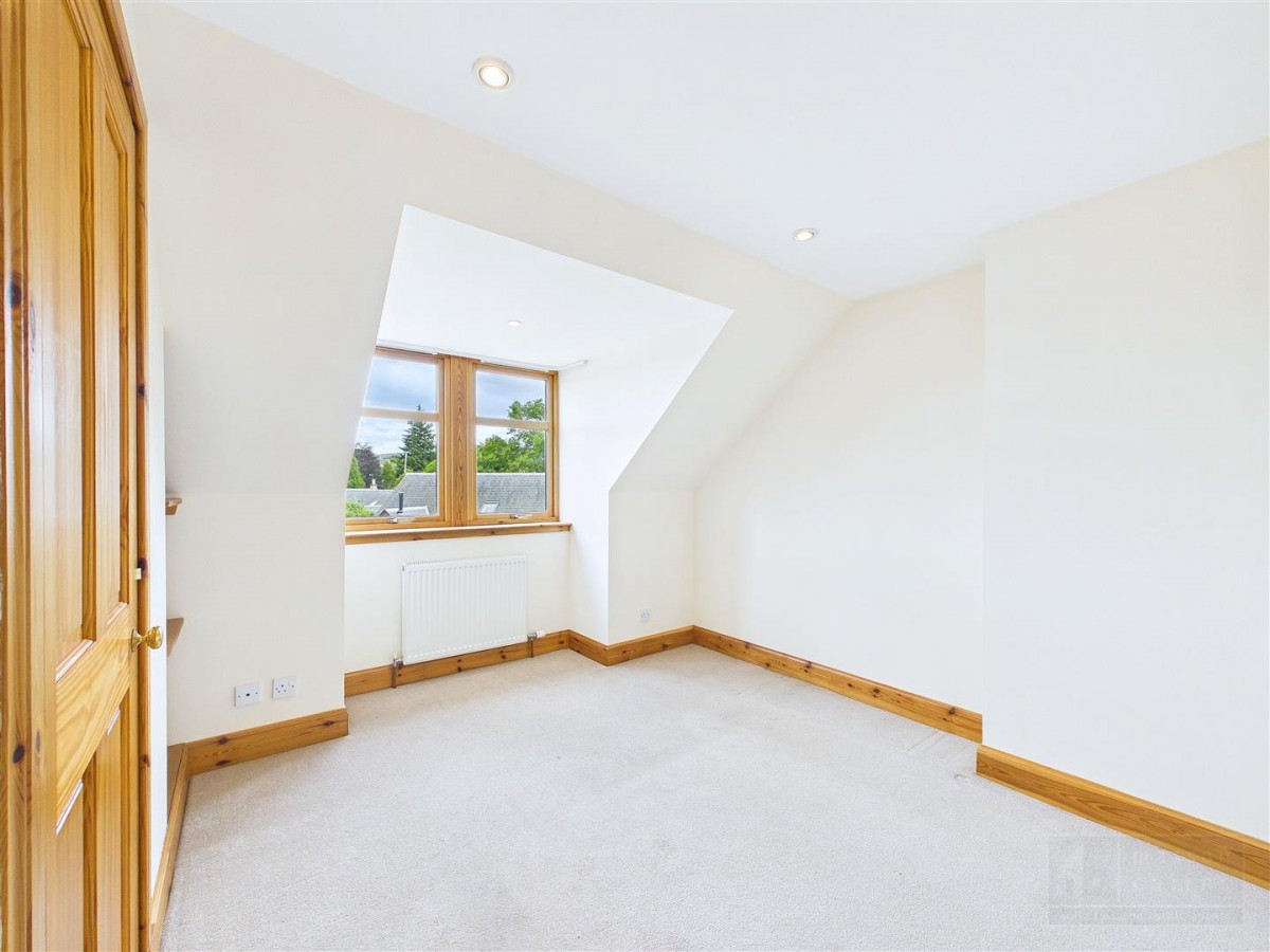 Images for 8 Woodburn Drive, Grantown On Spey EAID:massoncairnsltdapi BID:1