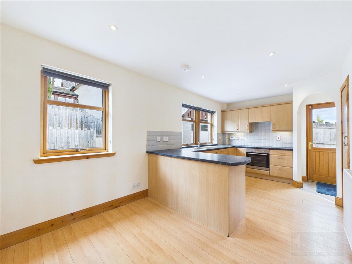 Images for 8 Woodburn Drive, Grantown On Spey EAID:massoncairnsltdapi BID:1
