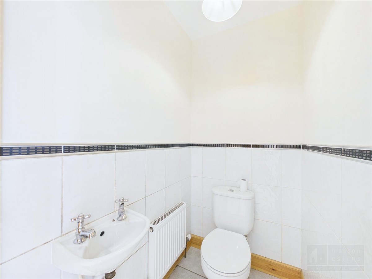 Images for 8 Woodburn Drive, Grantown On Spey EAID:massoncairnsltdapi BID:1