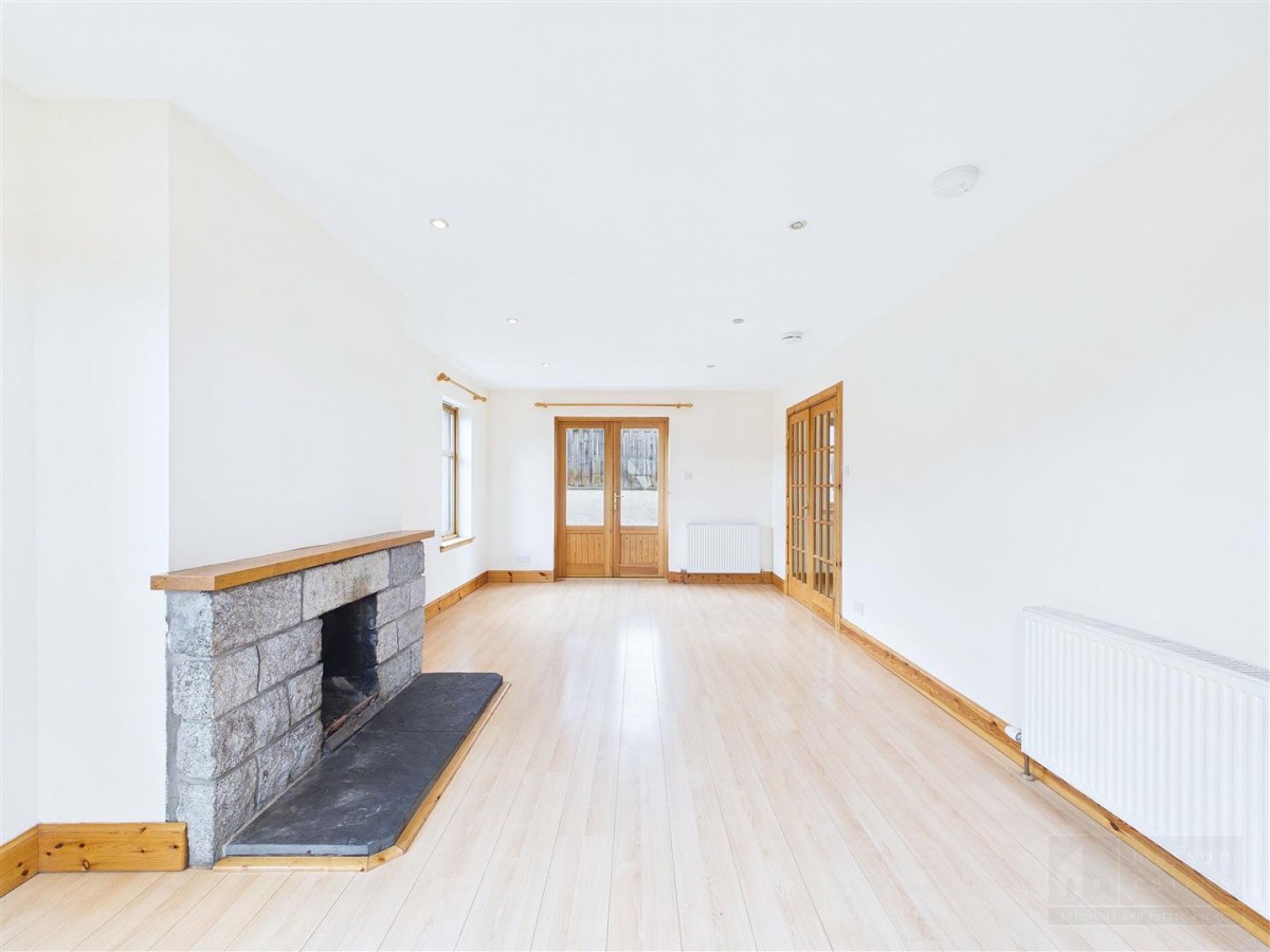 Images for 8 Woodburn Drive, Grantown On Spey EAID:massoncairnsltdapi BID:1