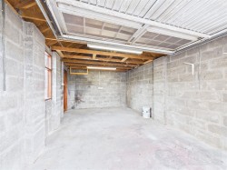 Images for 8 Woodburn Drive, Grantown On Spey
