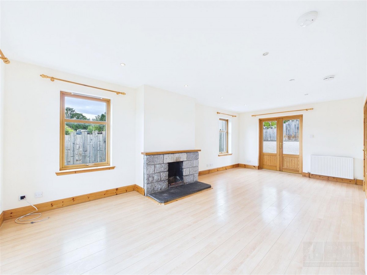 Images for 8 Woodburn Drive, Grantown On Spey EAID:massoncairnsltdapi BID:1