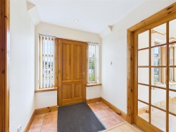 Images for 8 Woodburn Drive, Grantown On Spey
