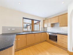Images for 8 Woodburn Drive, Grantown On Spey