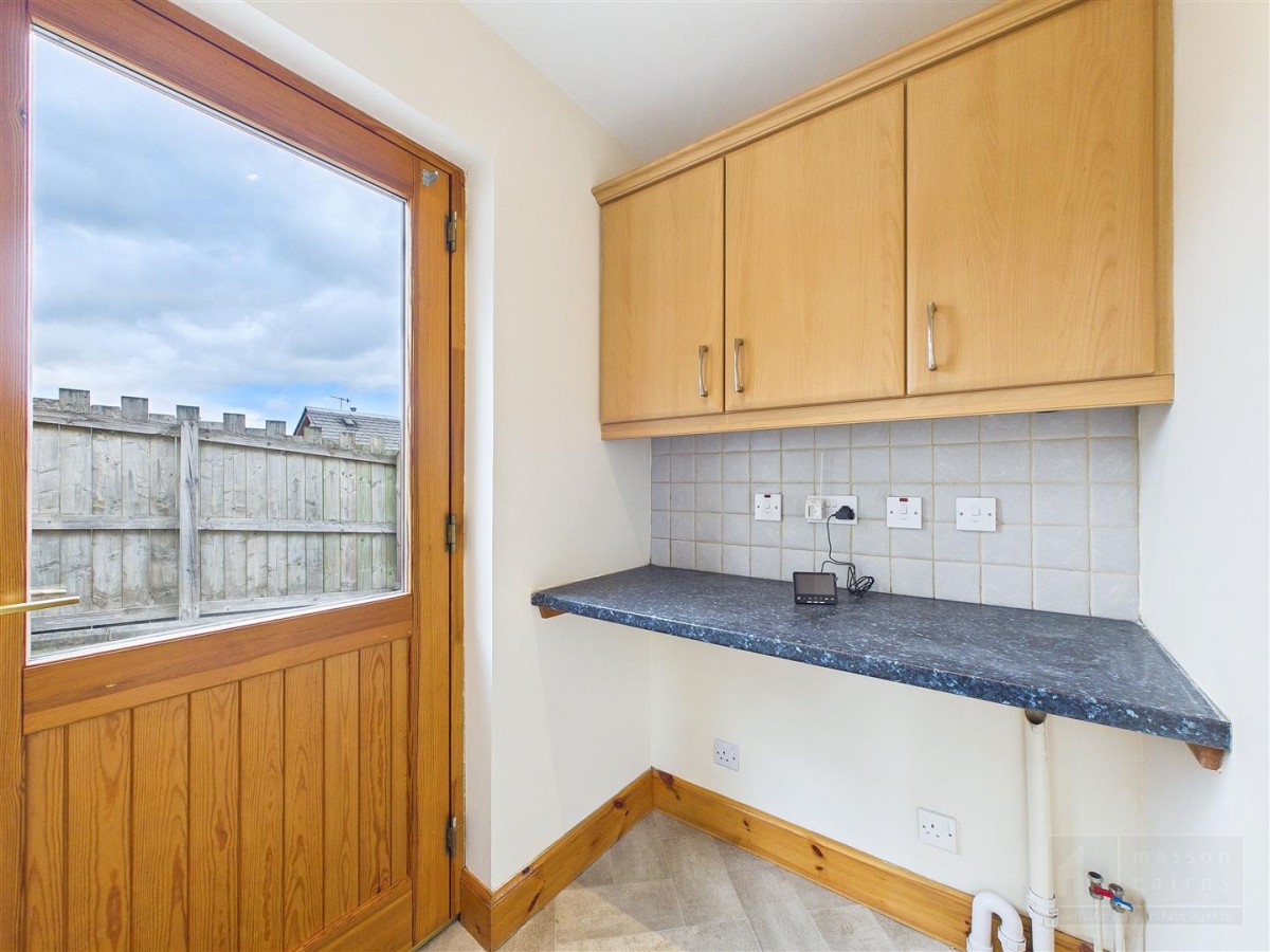 Images for 8 Woodburn Drive, Grantown On Spey EAID:massoncairnsltdapi BID:1