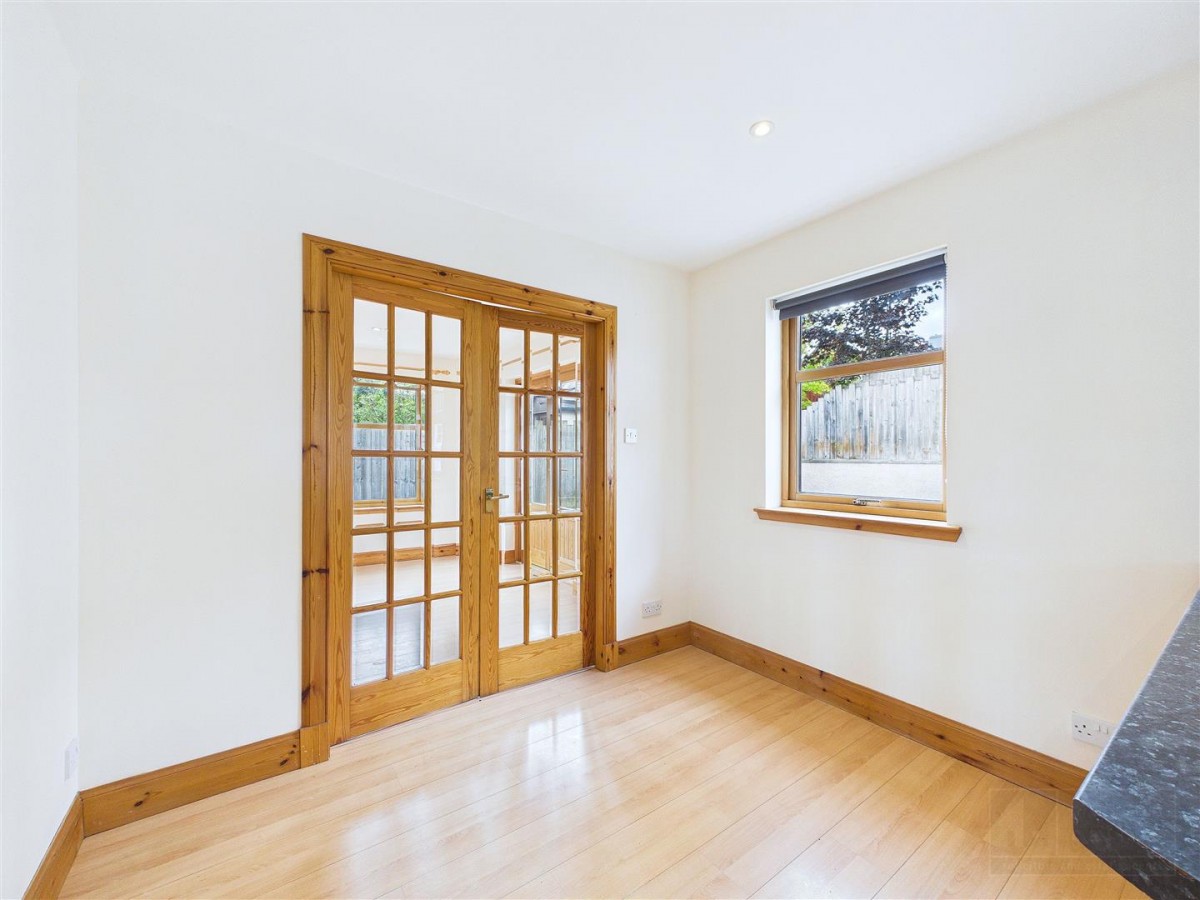Images for 8 Woodburn Drive, Grantown On Spey EAID:massoncairnsltdapi BID:1