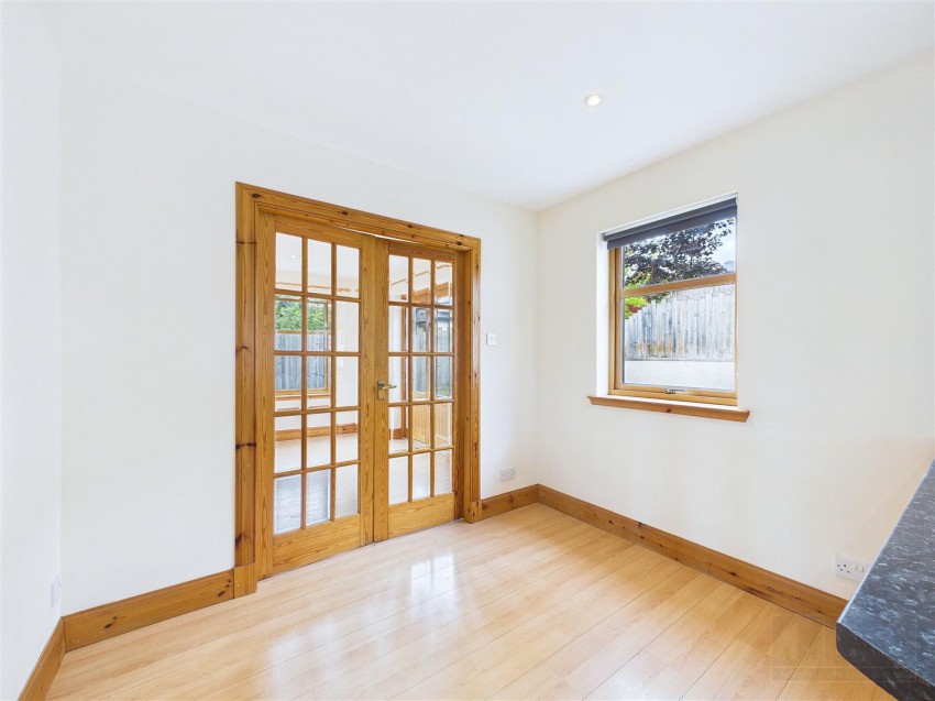 Images for 8 Woodburn Drive, Grantown On Spey