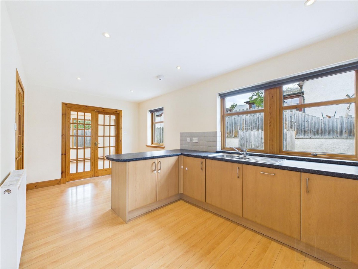 Images for 8 Woodburn Drive, Grantown On Spey EAID:massoncairnsltdapi BID:1