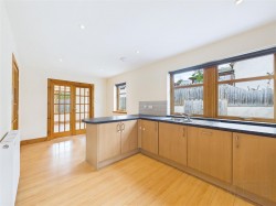 Images for 8 Woodburn Drive, Grantown On Spey
