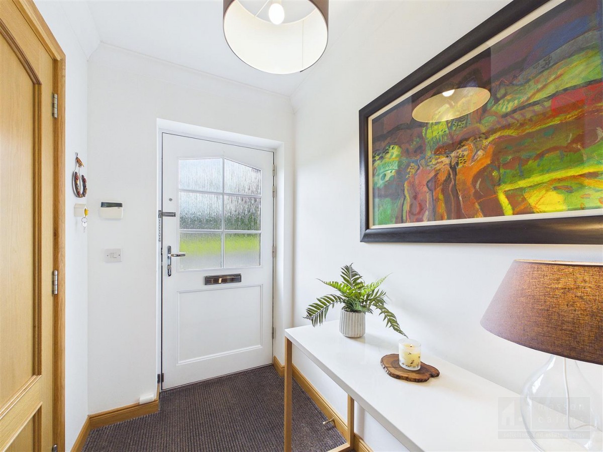 Images for 16 Patterson Place, High Burnside, Aviemore EAID:massoncairnsltdapi BID:1