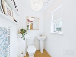 Images for 16 Patterson Place, High Burnside, Aviemore