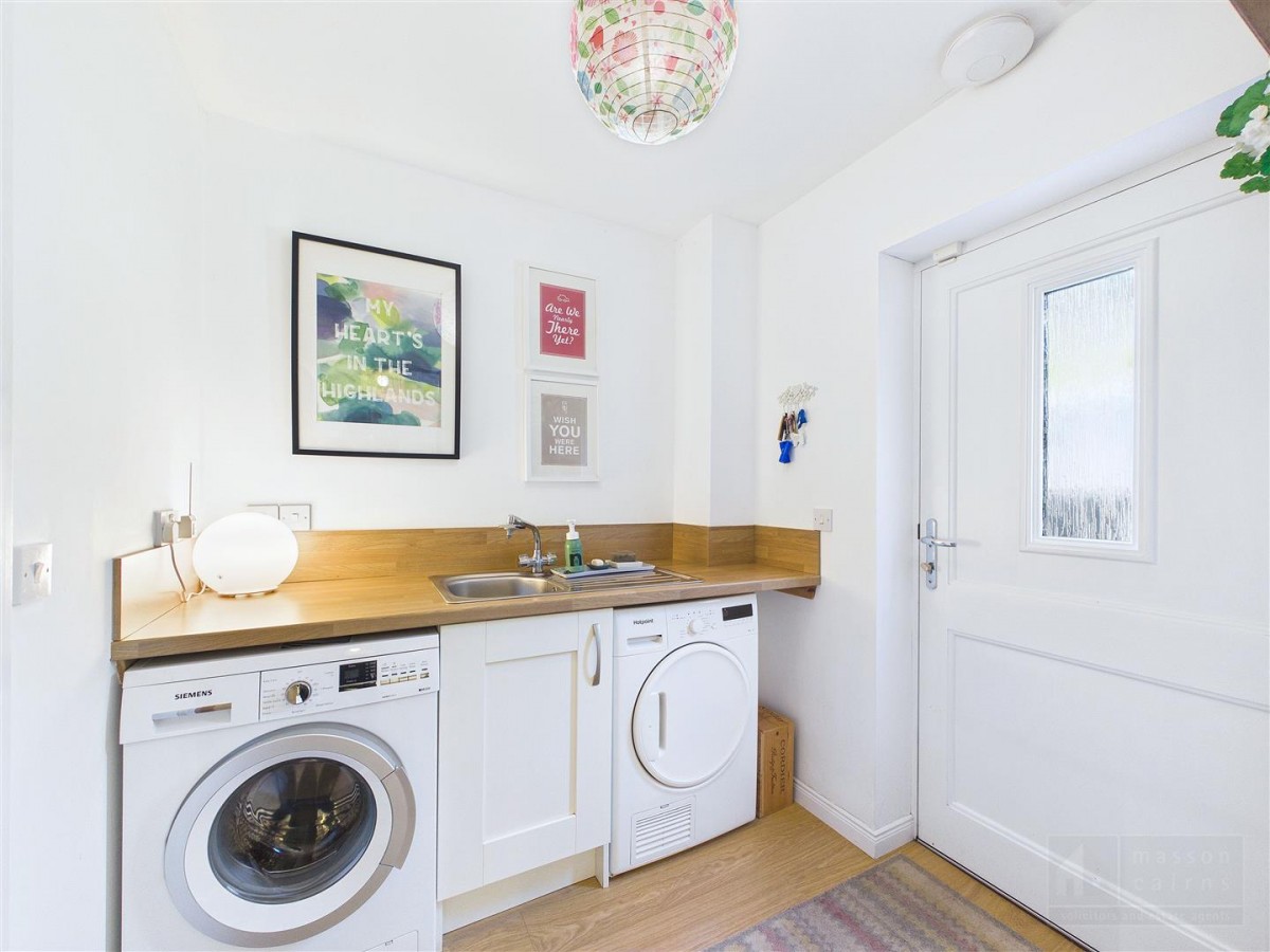 Images for 16 Patterson Place, High Burnside, Aviemore EAID:massoncairnsltdapi BID:1
