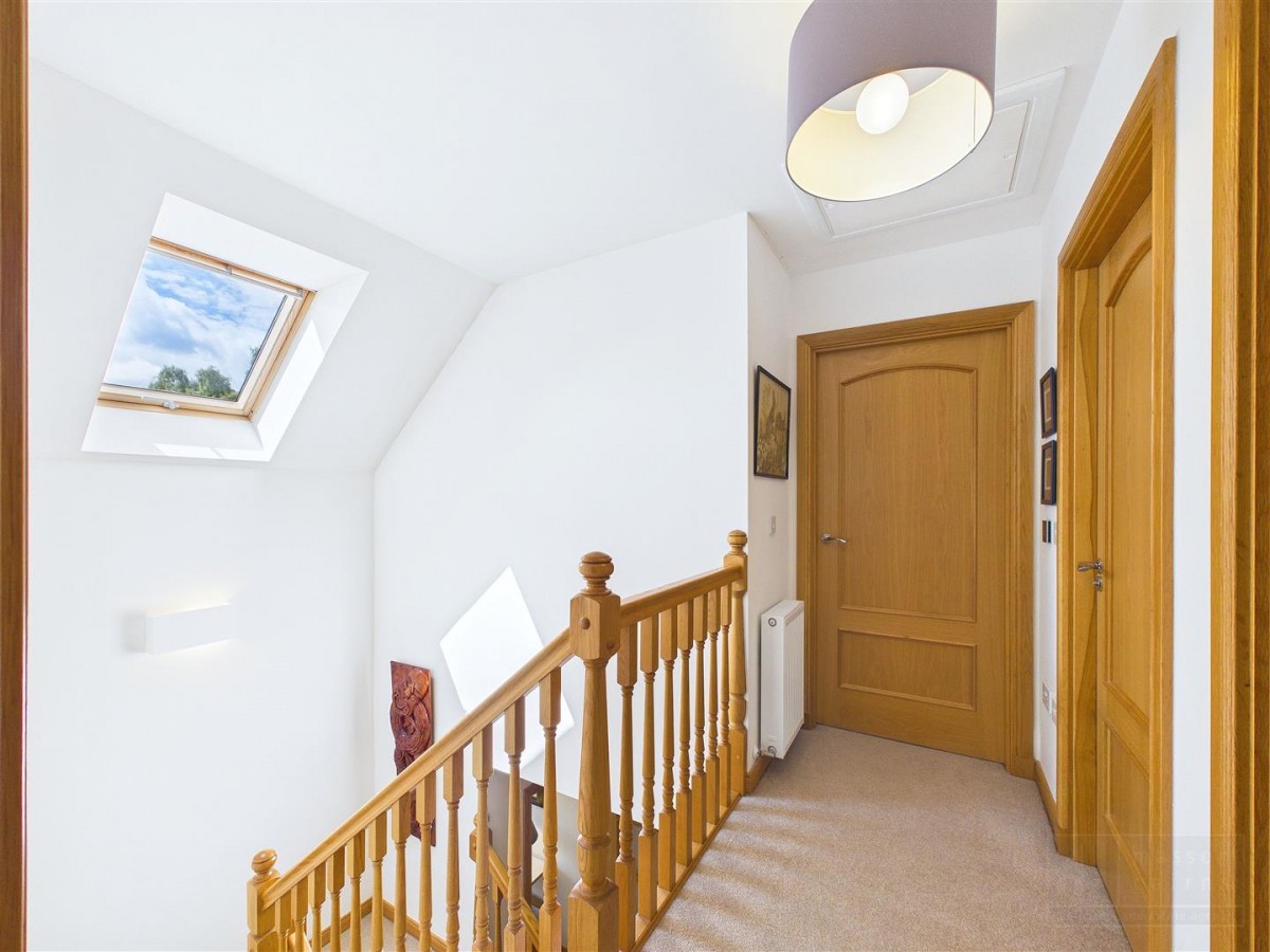 Images for 16 Patterson Place, High Burnside, Aviemore EAID:massoncairnsltdapi BID:1