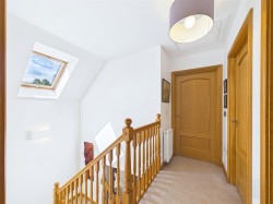 Images for 16 Patterson Place, High Burnside, Aviemore