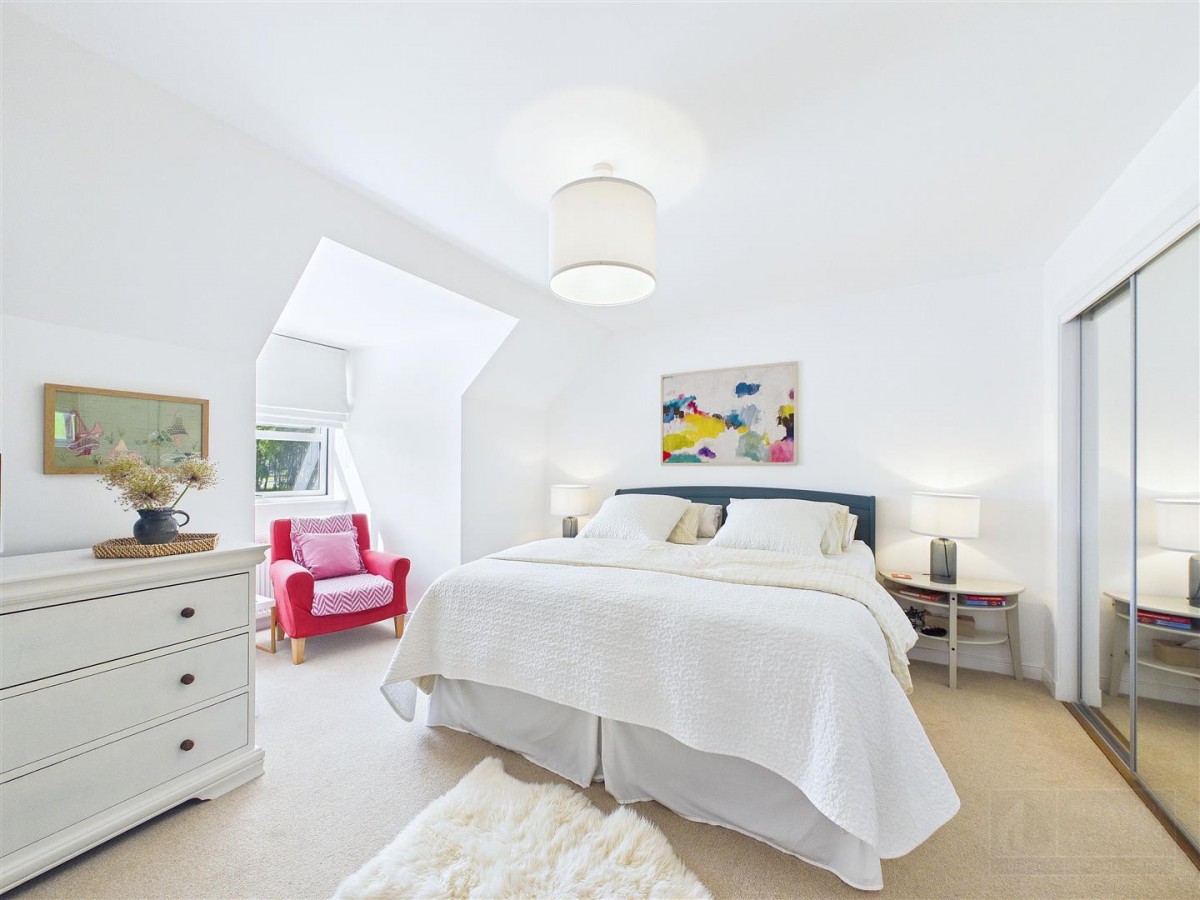Images for 16 Patterson Place, High Burnside, Aviemore EAID:massoncairnsltdapi BID:1