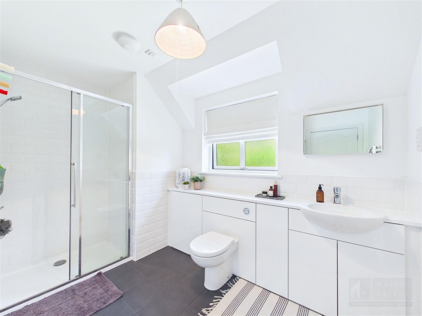 Images for 16 Patterson Place, High Burnside, Aviemore