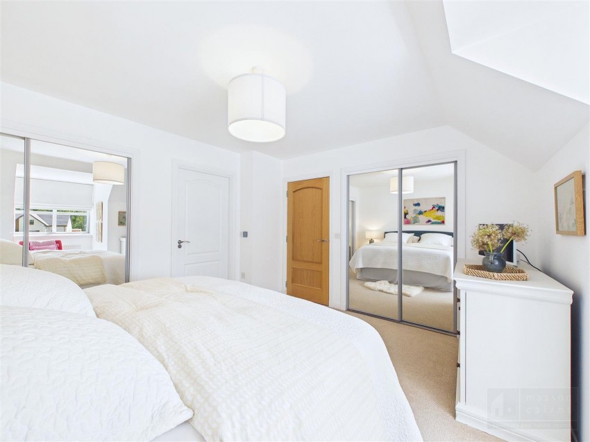 Images for 16 Patterson Place, High Burnside, Aviemore