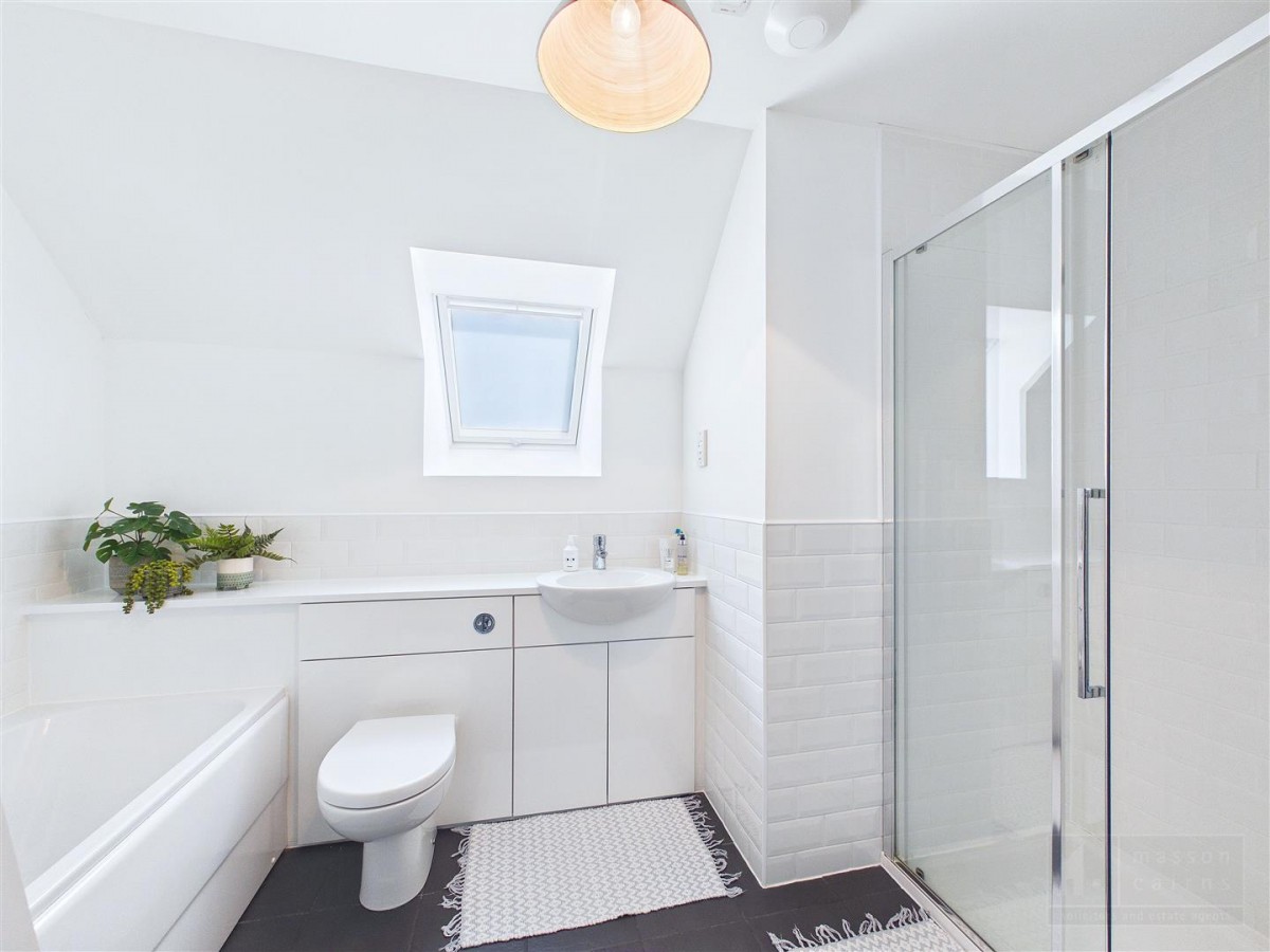 Images for 16 Patterson Place, High Burnside, Aviemore EAID:massoncairnsltdapi BID:1