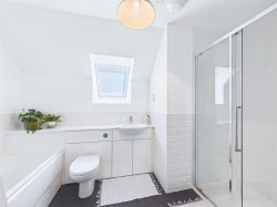 Images for 16 Patterson Place, High Burnside, Aviemore