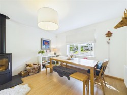 Images for 16 Patterson Place, High Burnside, Aviemore