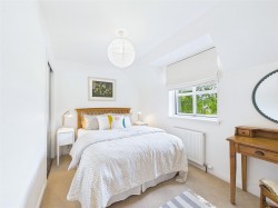 Images for 16 Patterson Place, High Burnside, Aviemore