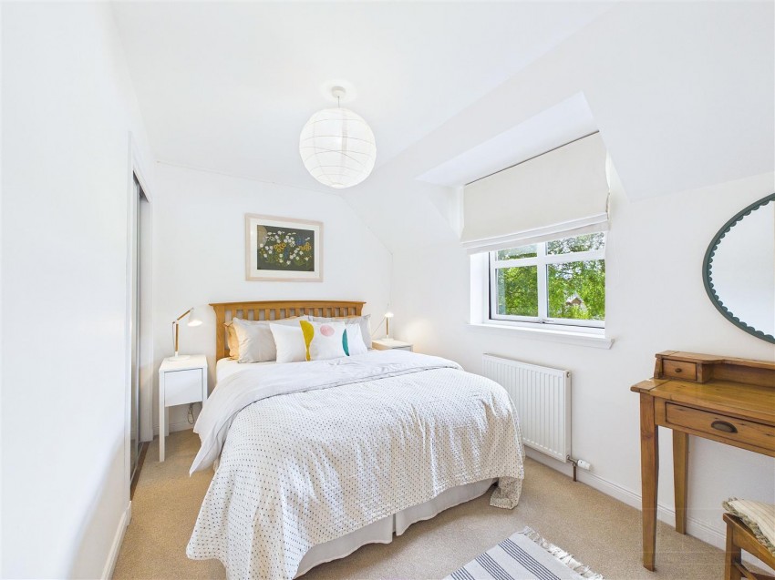 Images for 16 Patterson Place, High Burnside, Aviemore