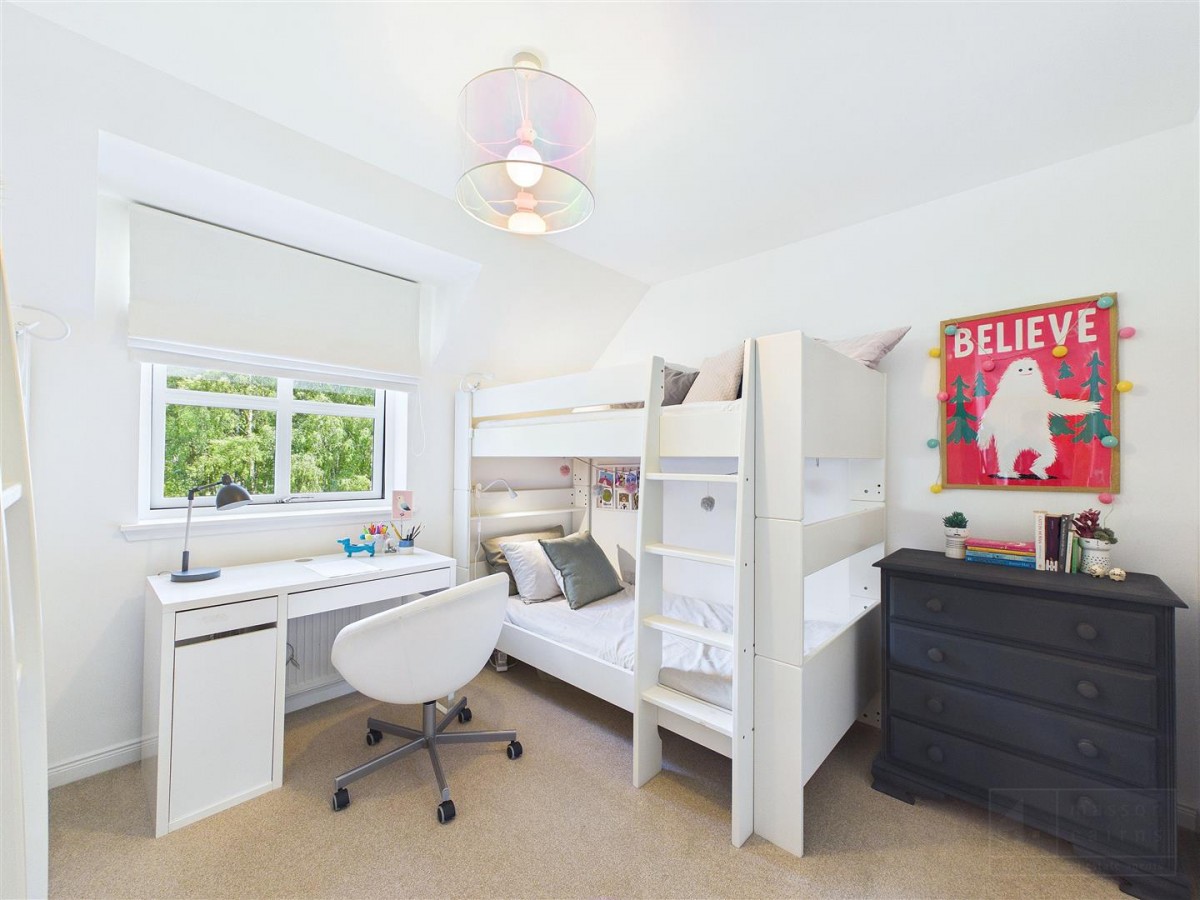 Images for 16 Patterson Place, High Burnside, Aviemore EAID:massoncairnsltdapi BID:1