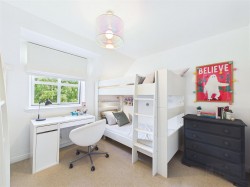 Images for 16 Patterson Place, High Burnside, Aviemore