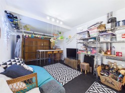 Images for 16 Patterson Place, High Burnside, Aviemore