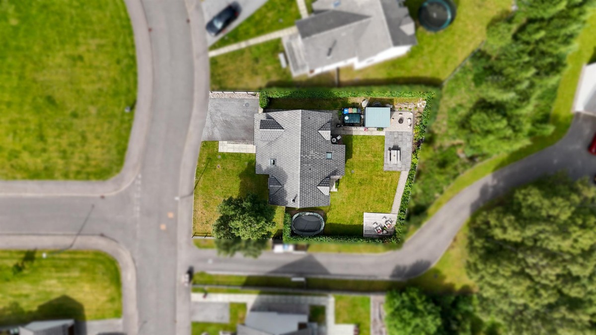 Images for 16 Patterson Place, High Burnside, Aviemore EAID:massoncairnsltdapi BID:1