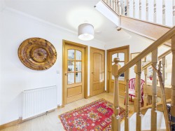 Images for 16 Patterson Place, High Burnside, Aviemore
