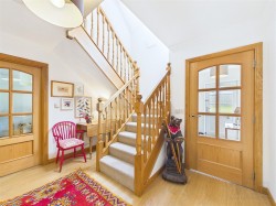 Images for 16 Patterson Place, High Burnside, Aviemore
