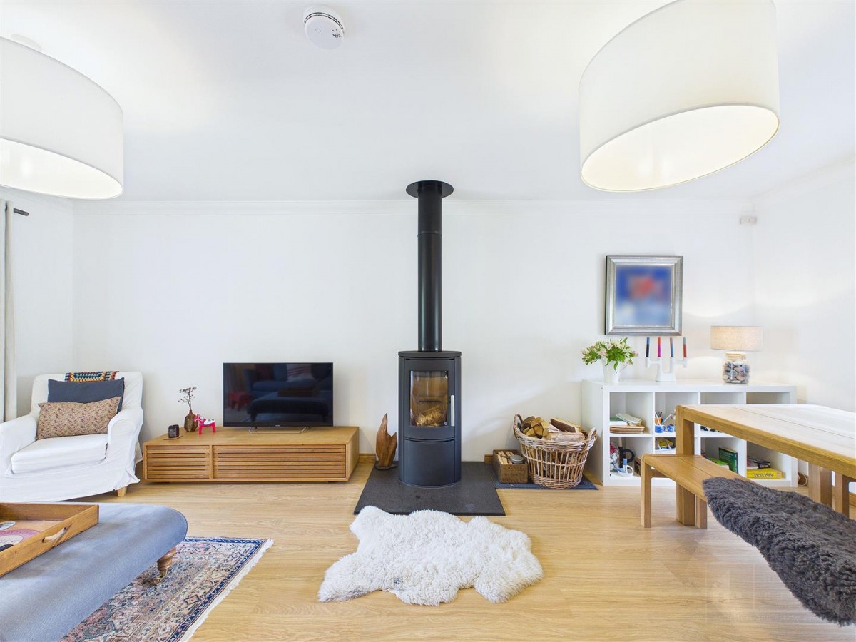 Images for 16 Patterson Place, High Burnside, Aviemore EAID:massoncairnsltdapi BID:1