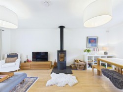 Images for 16 Patterson Place, High Burnside, Aviemore