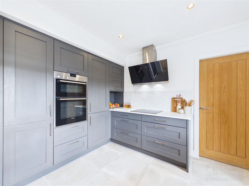 Images for 58b Strathspey Drive, Grantown on Spey
