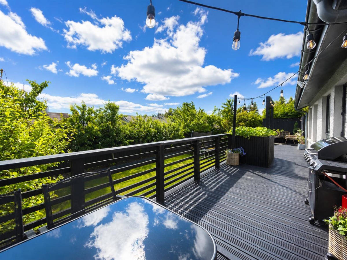 Images for 58b Strathspey Drive, Grantown on Spey EAID:massoncairnsltdapi BID:1