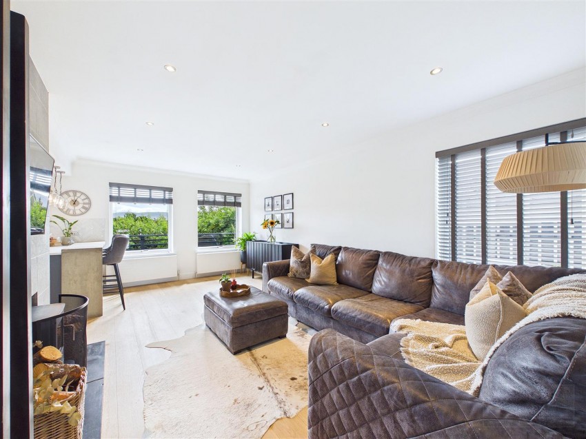 Images for 58b Strathspey Drive, Grantown on Spey