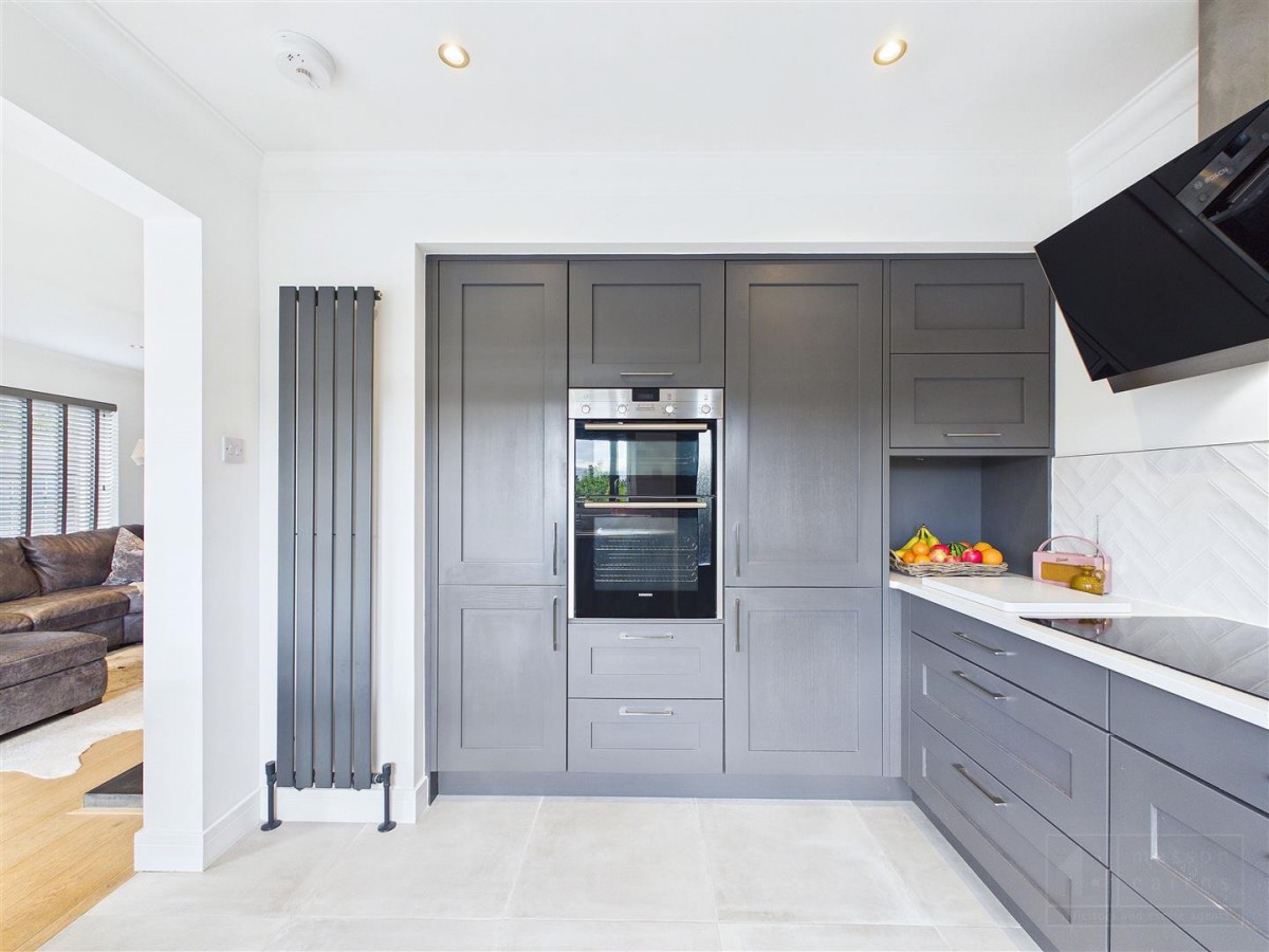 Images for 58b Strathspey Drive, Grantown on Spey EAID:massoncairnsltdapi BID:1