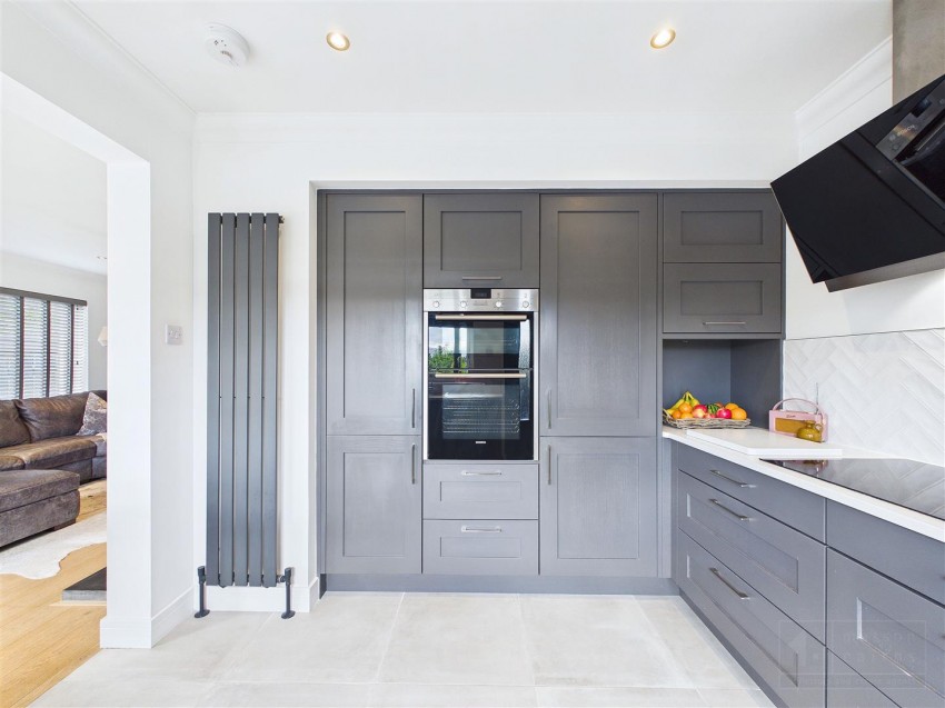 Images for 58b Strathspey Drive, Grantown on Spey
