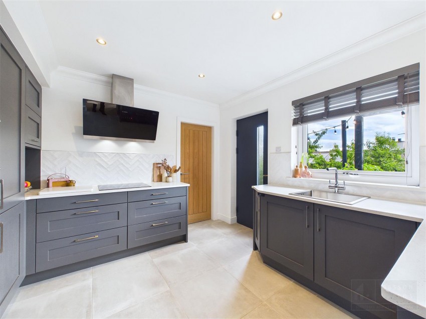 Images for 58b Strathspey Drive, Grantown on Spey