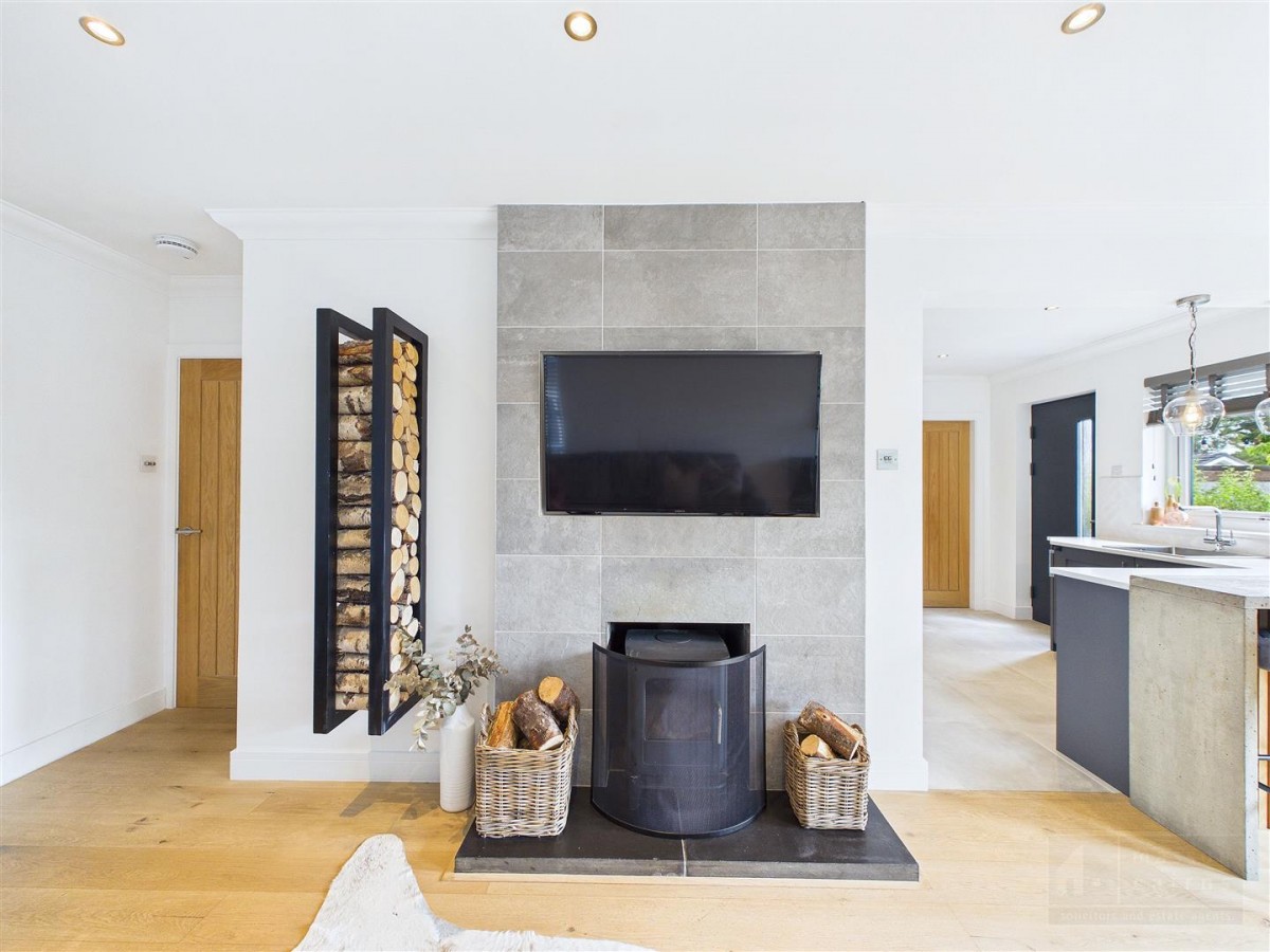 Images for 58b Strathspey Drive, Grantown on Spey EAID:massoncairnsltdapi BID:1